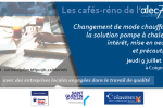 cafereno_09072025_SQY_Coignieres