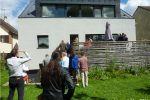 photo_visite1
