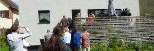 photo_visite1